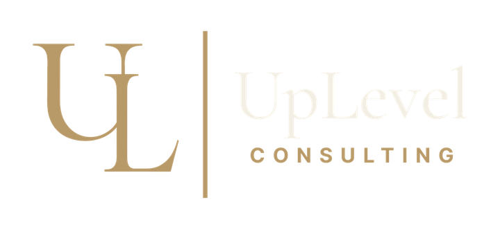 UpLevel Consulting